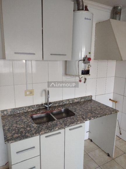 Departamento en Alquiler en Godoy Cruz, Mendoza