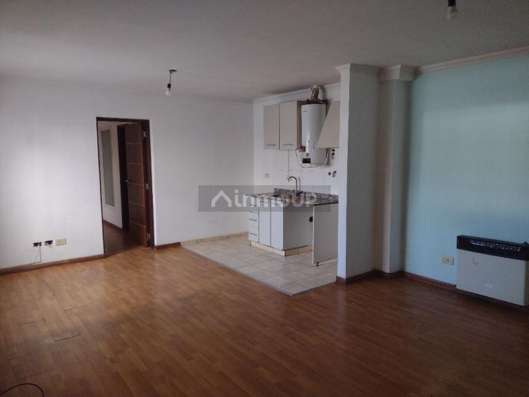Departamento en Alquiler en Godoy Cruz, Mendoza