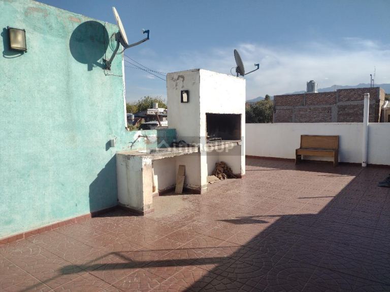 Departamento en Alquiler en Godoy Cruz, Mendoza