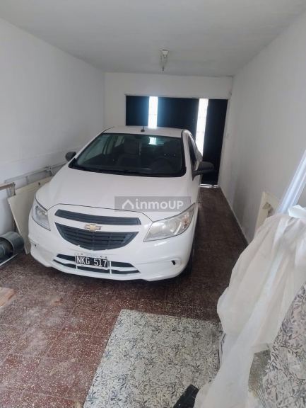 Casa en Venta en Las Heras, Mendoza