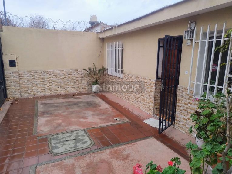 Casa en Venta en Las Heras, Mendoza
