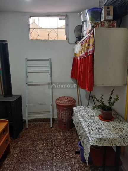 Casa en Venta en Las Heras, Mendoza