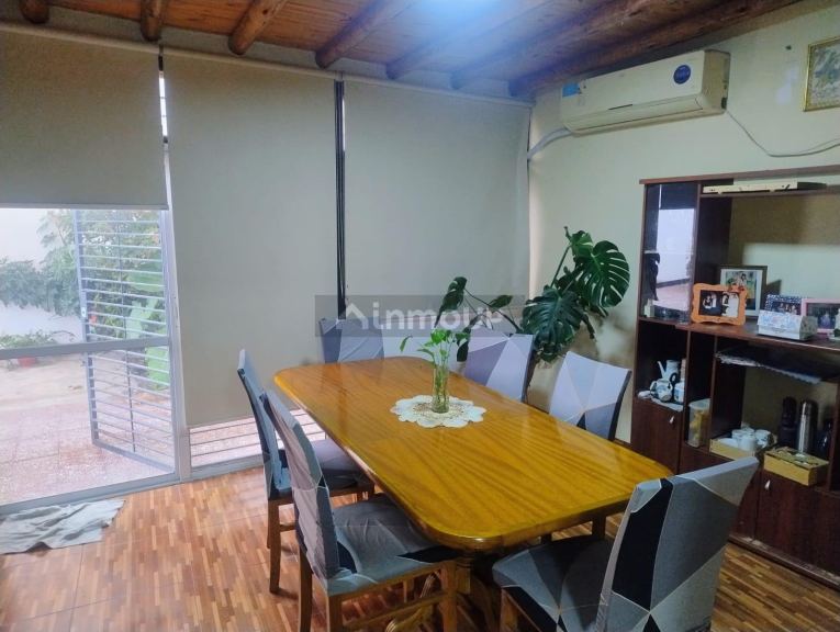 Casa en Venta en Las Heras, Mendoza