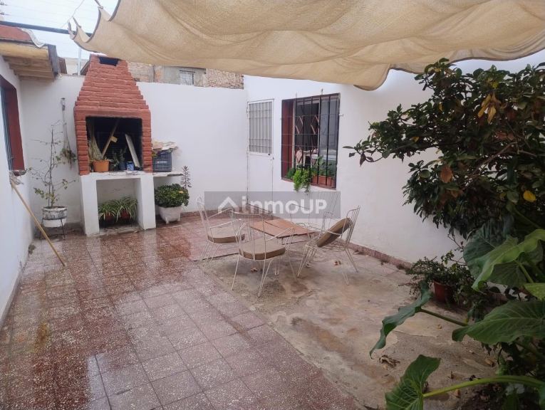 Casa en Venta en Las Heras, Mendoza