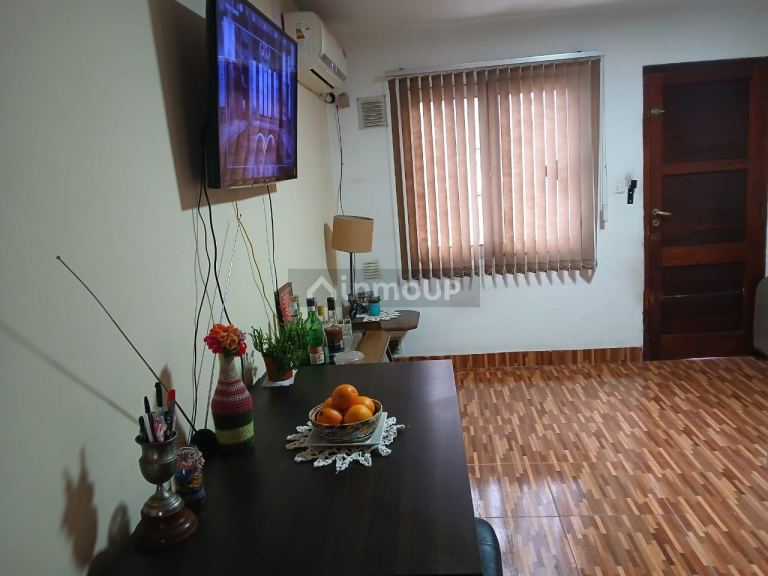 Casa en Venta en Las Heras, Mendoza