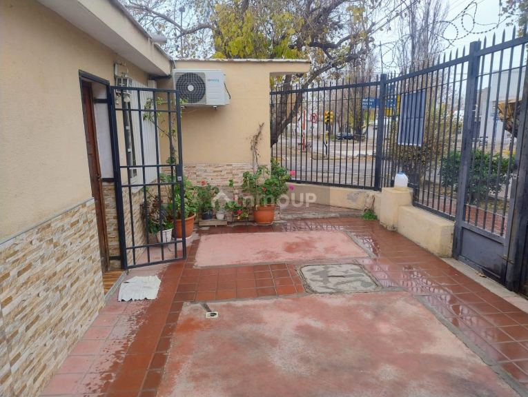 Casa en Venta en Las Heras, Mendoza