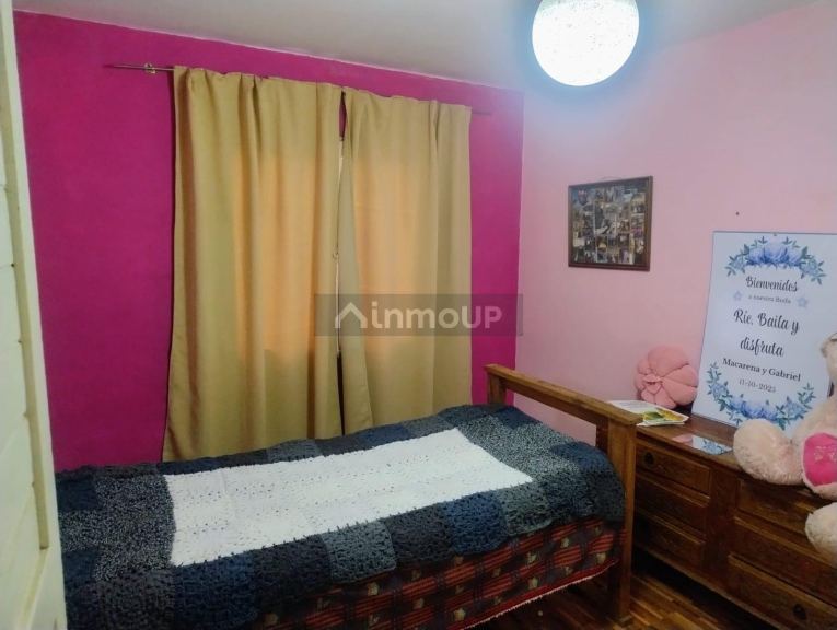 Casa en Venta en Las Heras, Mendoza