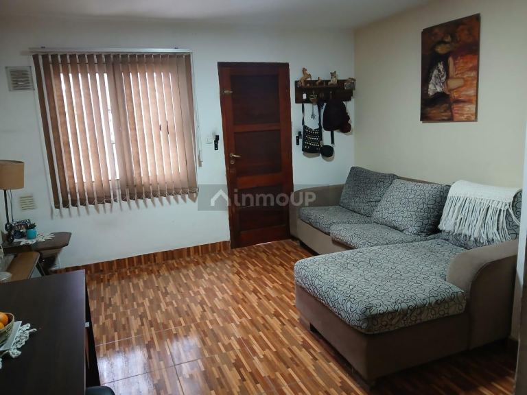 Casa en Venta en Las Heras, Mendoza