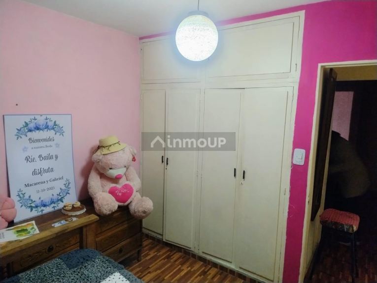 Casa en Venta en Las Heras, Mendoza