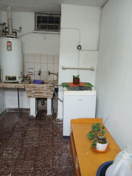 Casa en Venta en Las Heras, Mendoza