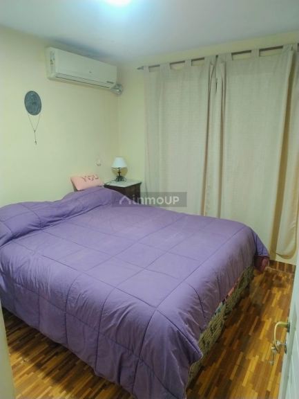 Casa en Venta en Las Heras, Mendoza