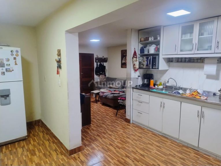 Casa en Venta en Las Heras, Mendoza