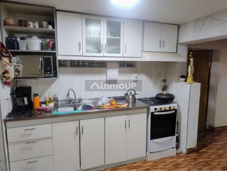 Casa en Venta en Las Heras, Mendoza