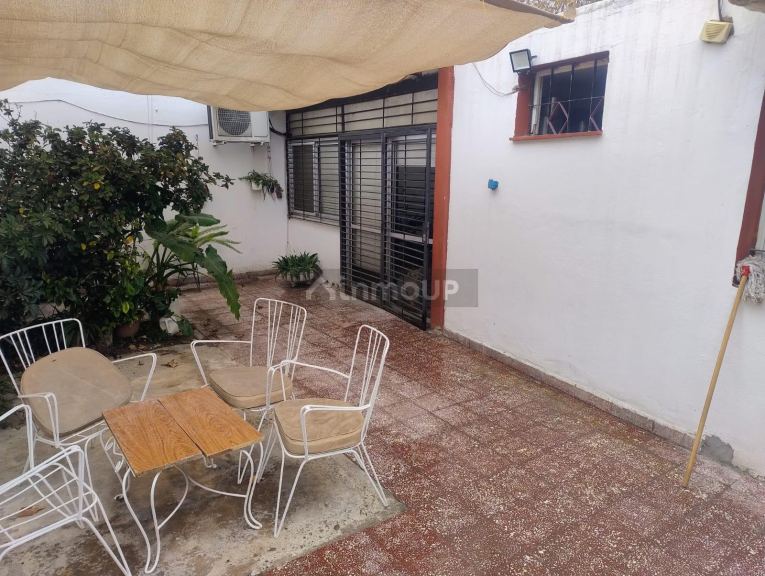 Casa en Venta en Las Heras, Mendoza