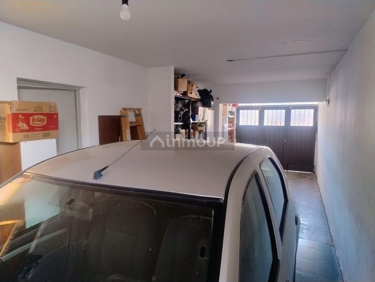 Casa en Venta en Godoy Cruz, Mendoza