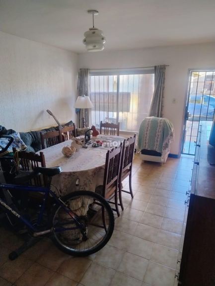 Casa en Venta en Godoy Cruz, Mendoza