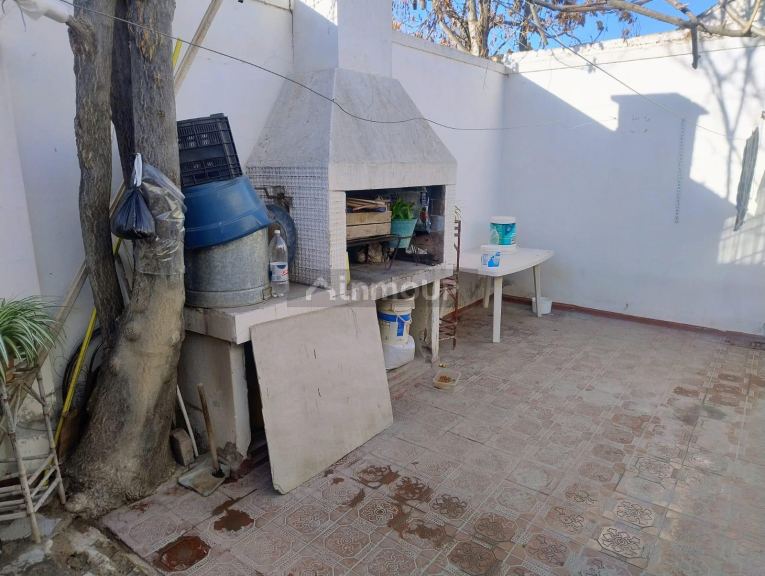 Casa en Venta en Godoy Cruz, Mendoza