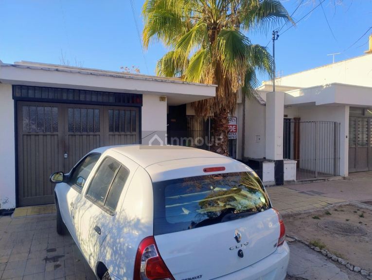 Casa en Venta en Godoy Cruz, Mendoza