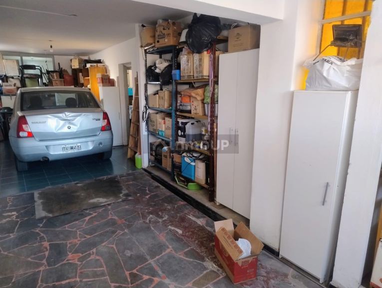 Casa en Venta en Godoy Cruz, Mendoza