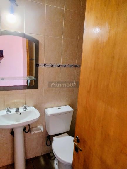 Departamento en Alquiler en Guaymallen, Mendoza