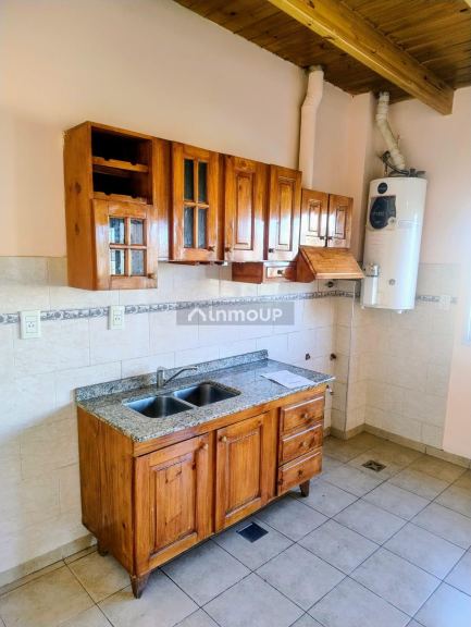 Departamento en Alquiler en Guaymallen, Mendoza