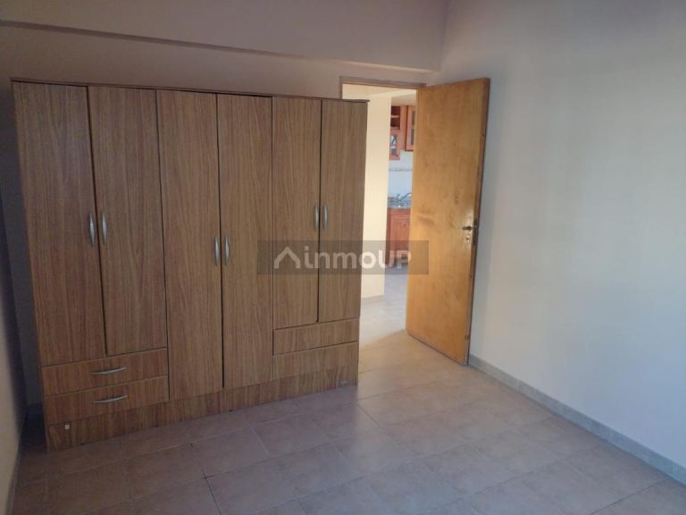 Departamento en Alquiler en Guaymallen, Mendoza