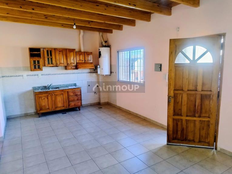 Departamento en Alquiler en Guaymallen, Mendoza