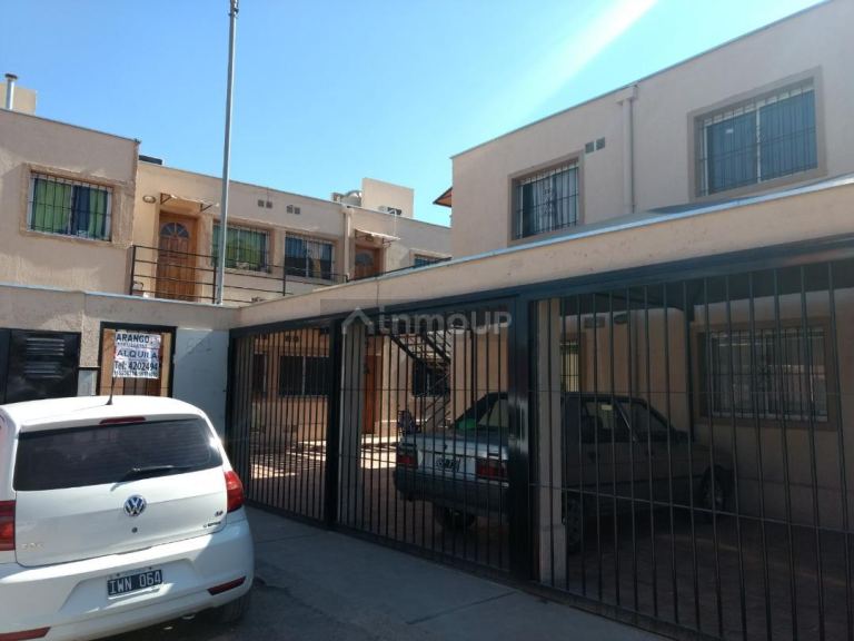 Departamento en Alquiler en Guaymallen, Mendoza