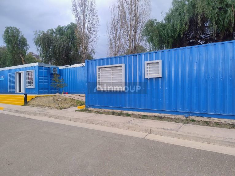 Local Comercial en Alquiler en Maipu, Mendoza