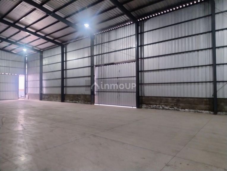 Local Comercial en Alquiler en Maipu, Mendoza