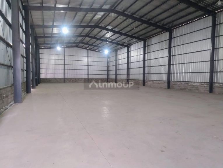 Local Comercial en Alquiler en Maipu, Mendoza
