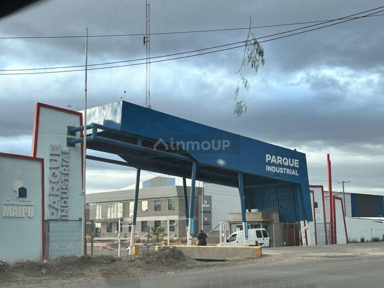 Local Comercial en Alquiler en Maipu, Mendoza