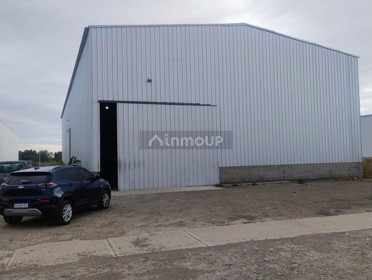 Local Comercial en Alquiler en Maipu, Mendoza
