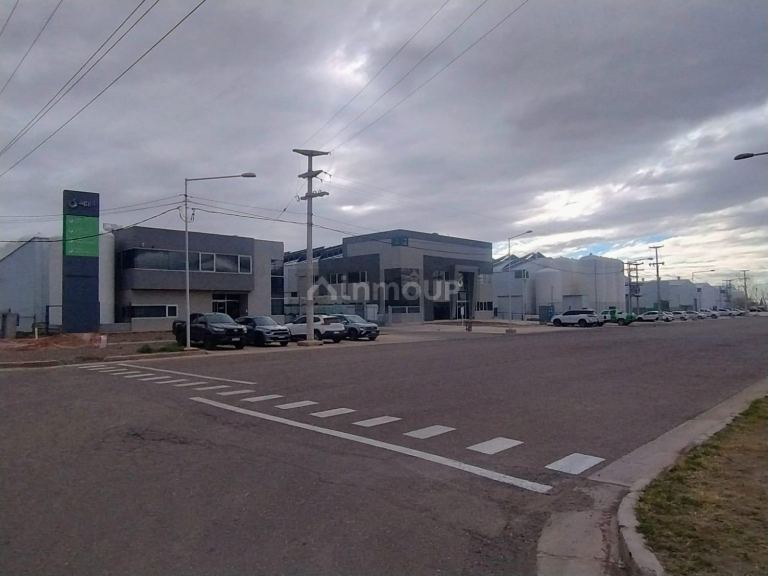 Galpon en Alquiler en Maipu, Mendoza