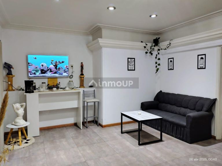 Casa en Venta en Capital, Mendoza