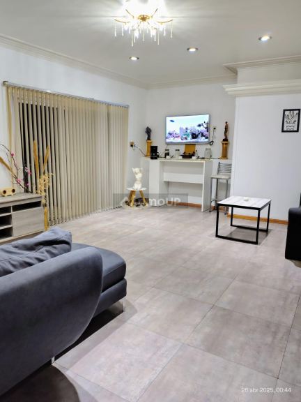 Casa en Venta en Capital, Mendoza