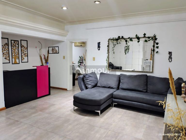 Casa en Venta en Capital, Mendoza