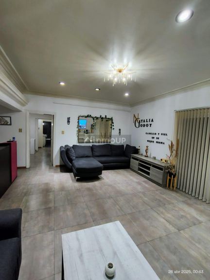 Casa en Venta en Capital, Mendoza