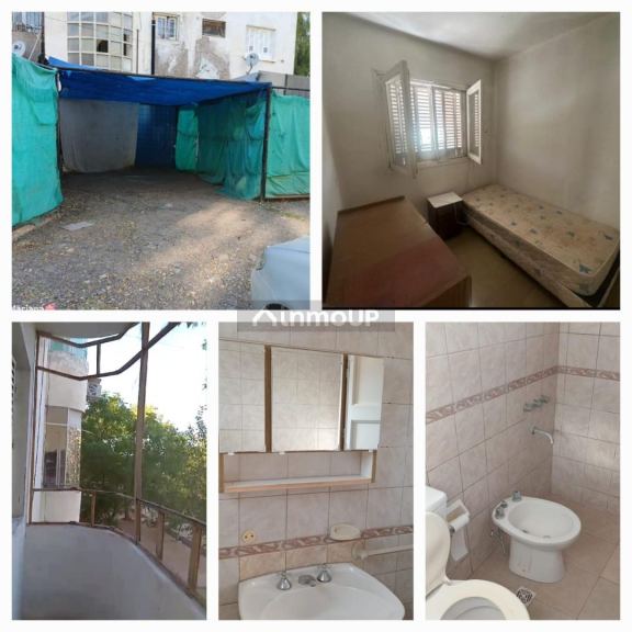 Departamento en Venta en Capital, Mendoza
