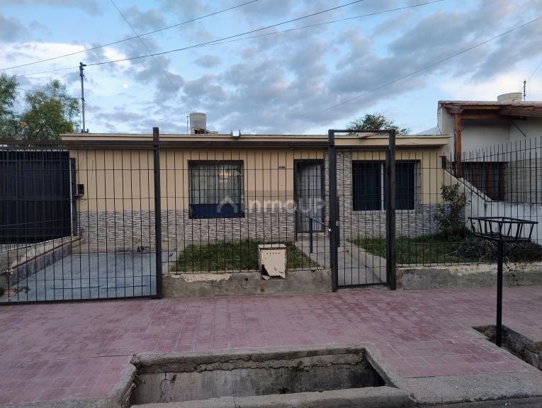 Casa en Venta en Godoy Cruz, Mendoza