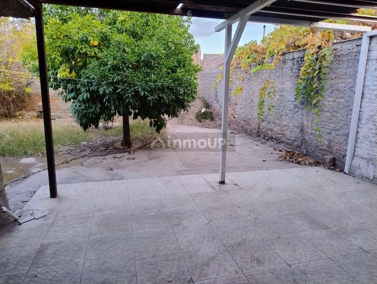 Casa en Venta en Godoy Cruz, Mendoza