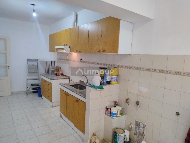 Casa en Alquiler en Capital, Mendoza