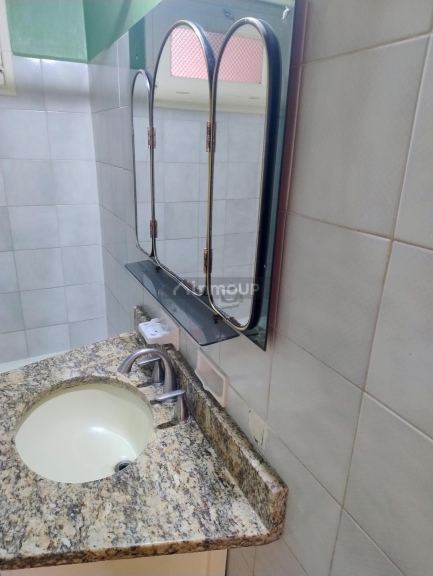 Casa en Alquiler en Capital, Mendoza