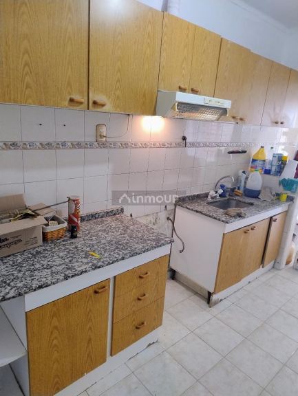 Casa en Alquiler en Capital, Mendoza