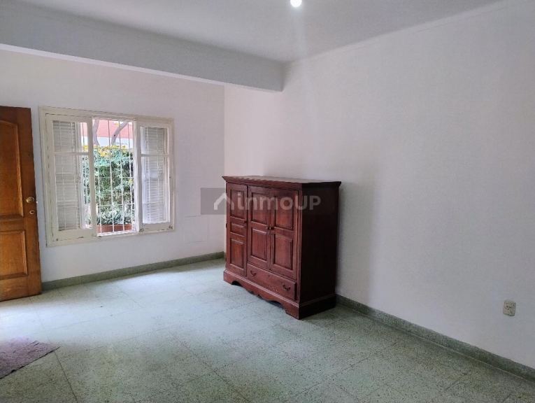 Casa en Alquiler en Capital, Mendoza