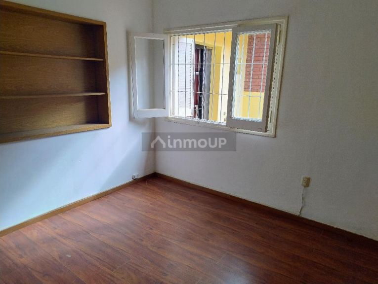 Casa en Alquiler en Capital, Mendoza