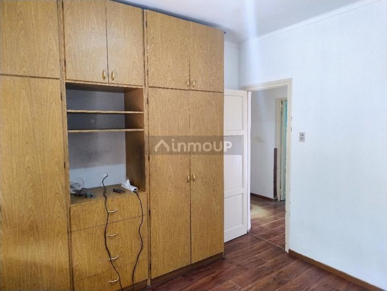 Casa en Alquiler en Capital, Mendoza
