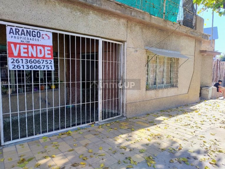 Casa en Venta en Godoy Cruz, Mendoza