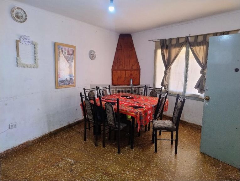 Casa en Venta en Godoy Cruz, Mendoza