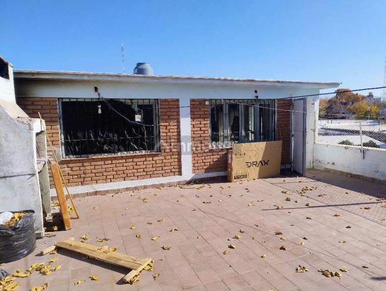 Casa en Venta en Godoy Cruz, Mendoza